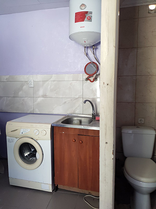 Продам квартиру на ул. Лиманная в Одессе. Odessa - photo 4