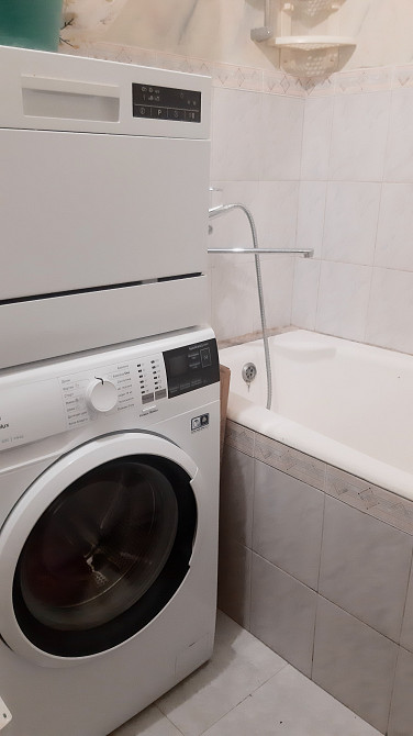 Продам 3-квартиру  с индивидуальным отоплением  в Одессе Odessa - photo 15