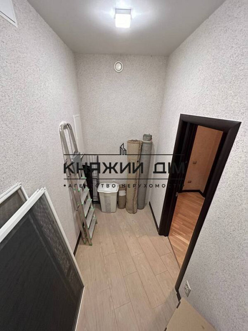 Продаж 4к Квартира  Маршала Тимошенко ул./Левка Лукьяненко ул. Kiev - photo 11