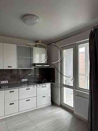 Оренда Квартира 1-кімнатна, 5/6 поверх на Стеценка, 75Л Kiev