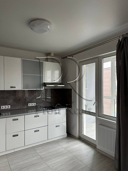 Оренда Квартира 1-кімнатна, 5/6 поверх на Стеценка, 75Л Київ - фото 3