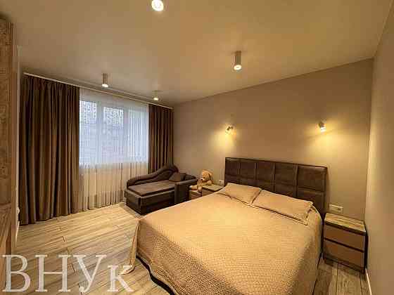 Продаж Квартира 1-кімнатна, 2/5 поверх на Мазепи Чернівці