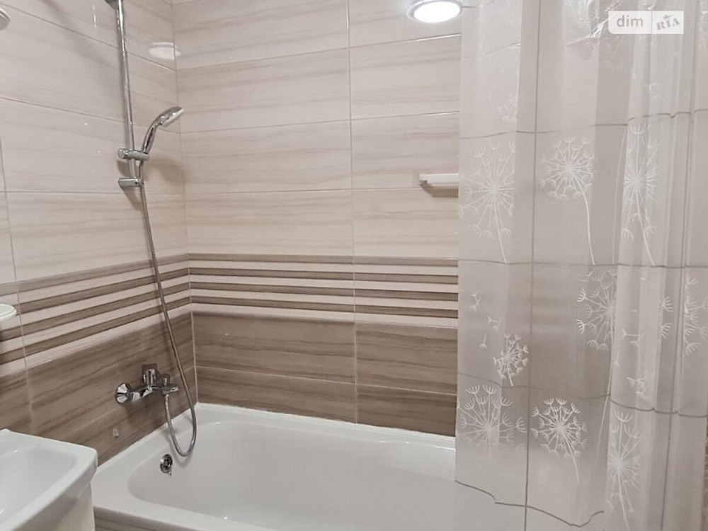 Продаж Квартира 1-кімнатна, 3/12 поверх Vinnytsya - photo 7