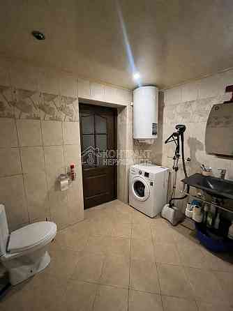 Продаж Квартира 5-кімнатна, 4/5 поверх на вул. 23 Серпня Харків