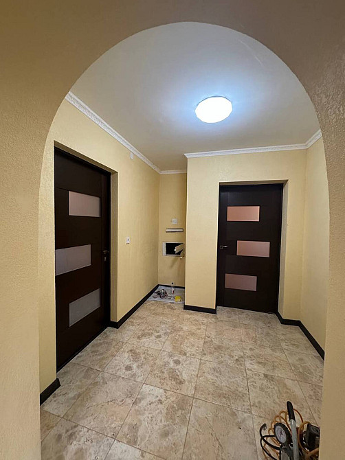 Продаж Будинок на Лепкого, 60  - фото 5