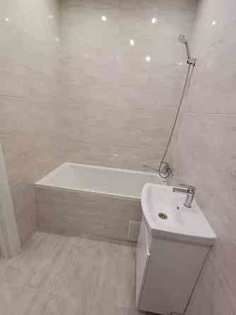 Продаж Квартира 1-кімнатна, 9/19 поверх на Жемчужная улица, 8 Одесса