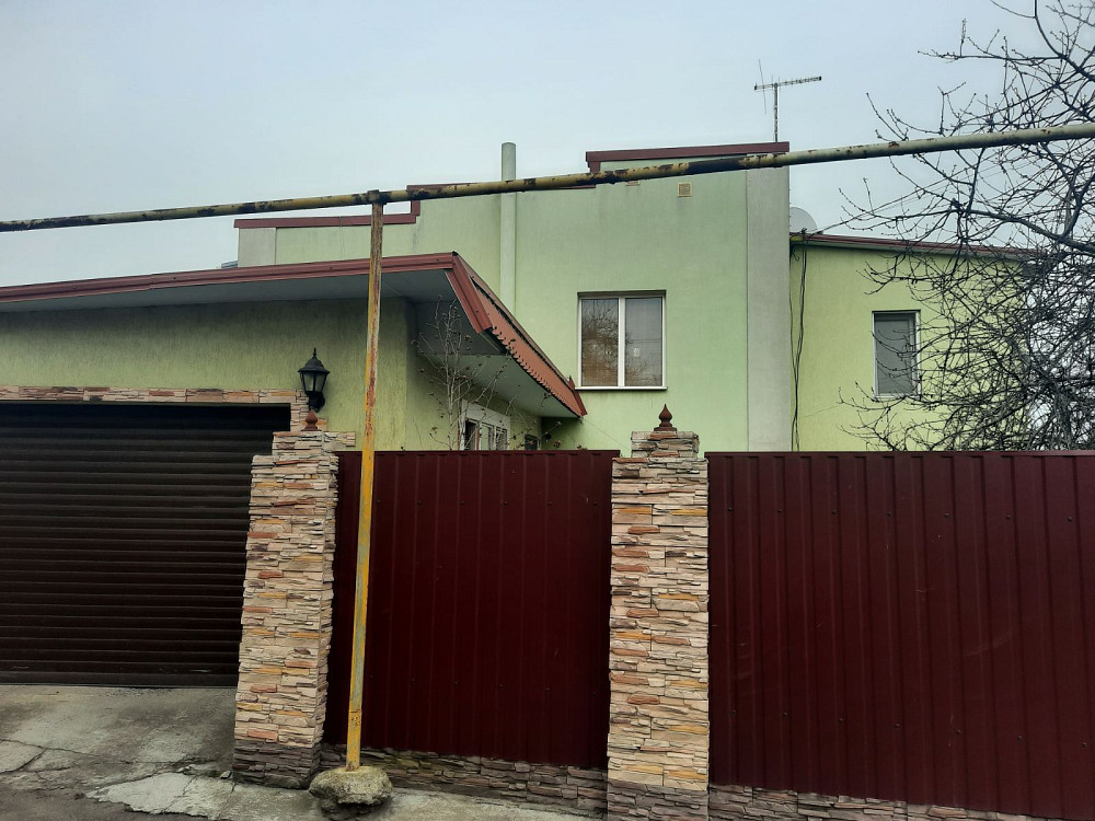 Предлагается к продаже частный дом в центре Усатово Усатове - фото 5