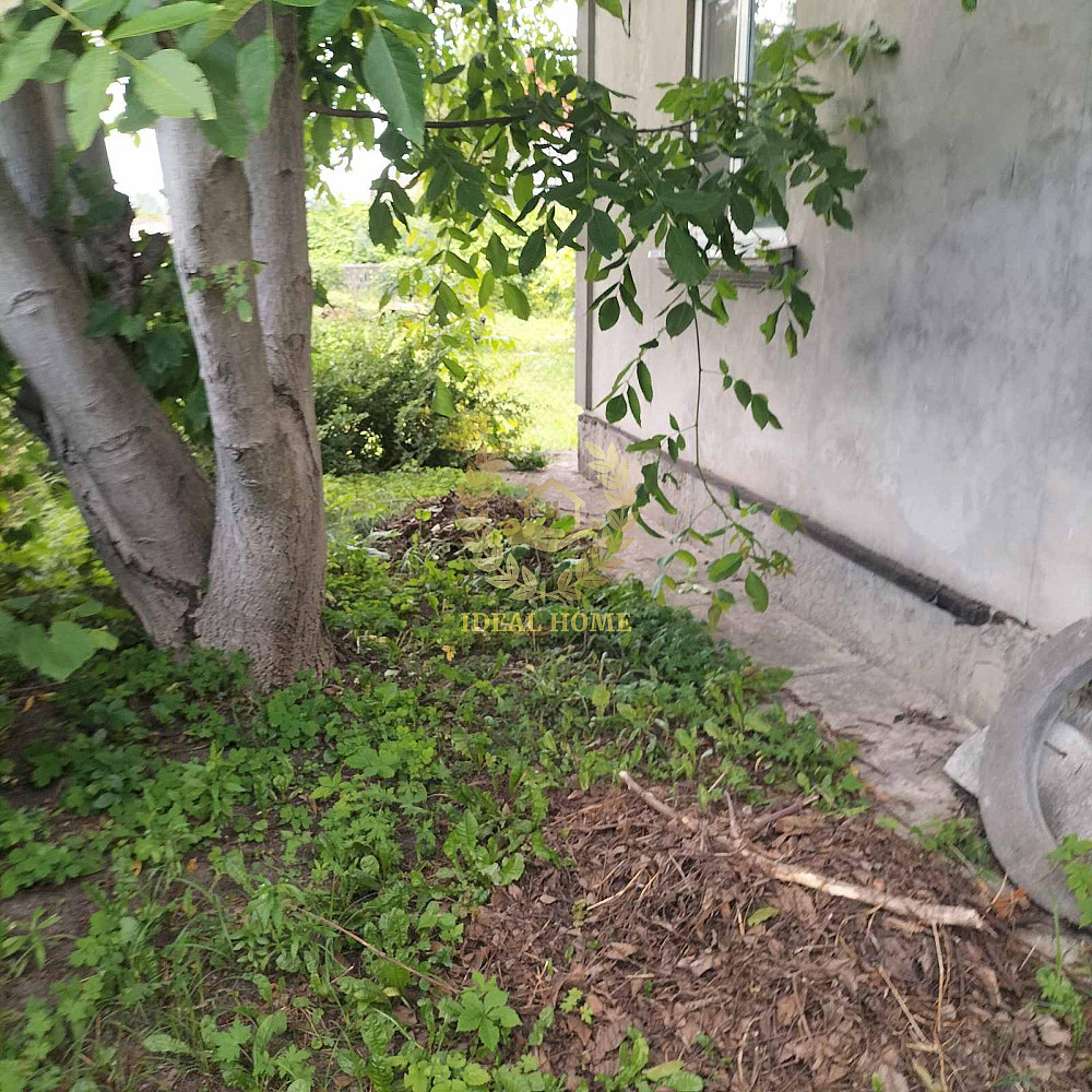 Продам будинок вул Північно Озерна Київ - фото 13