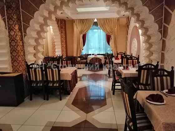 Продаж Будинок 8-кімнатний на Антоновича вул., 88 Kiev