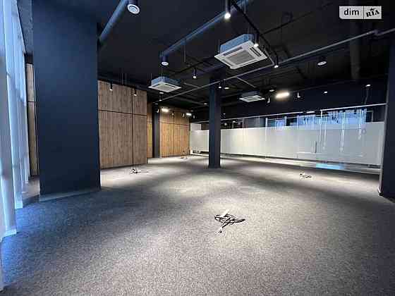 Оренда офісне приміщення на 600-Річчя поверх - 4/4 Vinnytsya