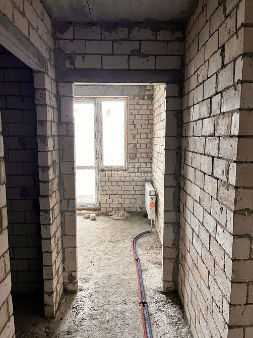 Продаж Квартира 2-кімнатна, 9/9 поверх на вул. Миру Харків - фото 11