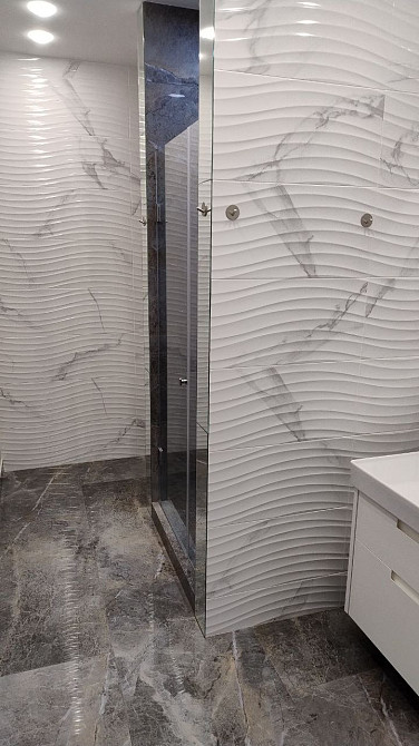 Продаж комерційне приміщення на ул. Бернардацци (ул. Красных Зорь), 2а приміщень - 4, поверх - 3 Одеса - фото 17