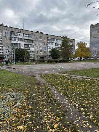 Пропонується до продажу 1кімнатна квартира на 101-му мікрорайоні Кропивницький