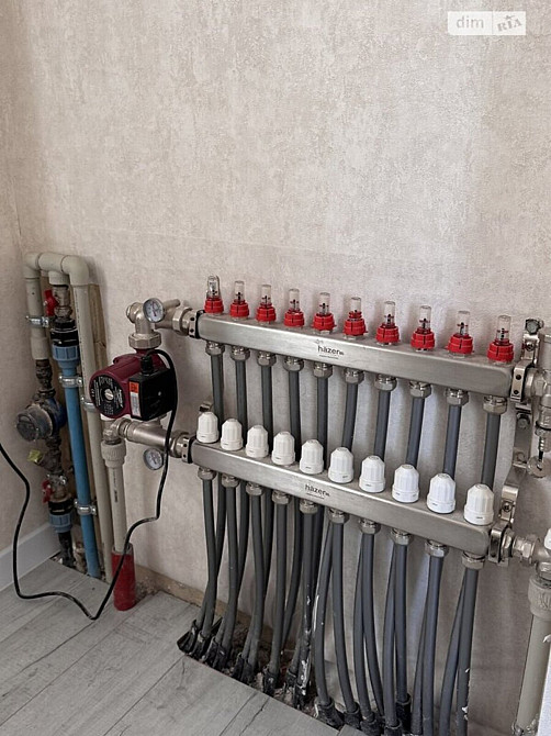 Продаж Будинок на 2-й провулок Мирослава Скорика Vinnytsya - photo 20