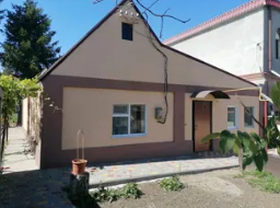 Продам дом на Слободке (Голубой Дунай) Одеса - фото 2