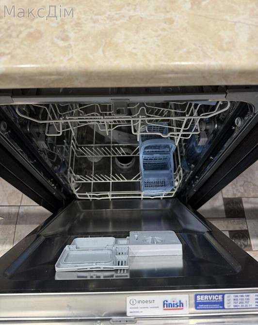 Оренда Будинок 1-кімнатний на вул. Родини Барвінських Ternopil' - photo 19