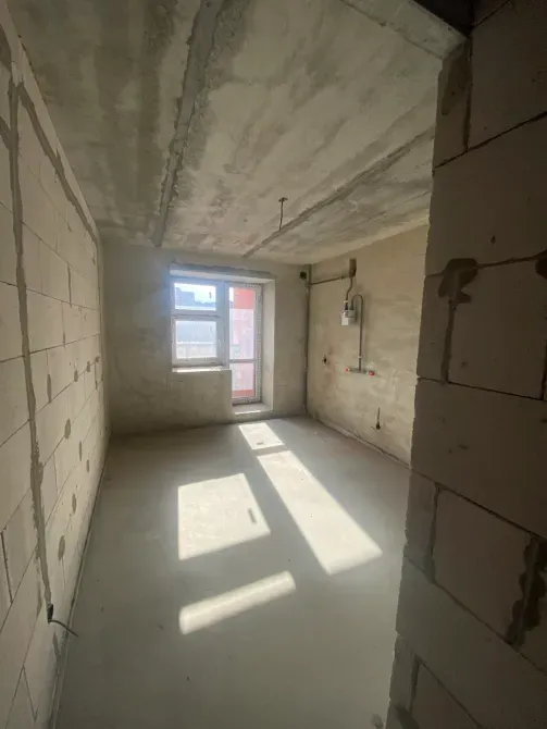 Продаж 3к Квартира 85 кв.м вулиця Володимира Великого Тернопіль - фото 15