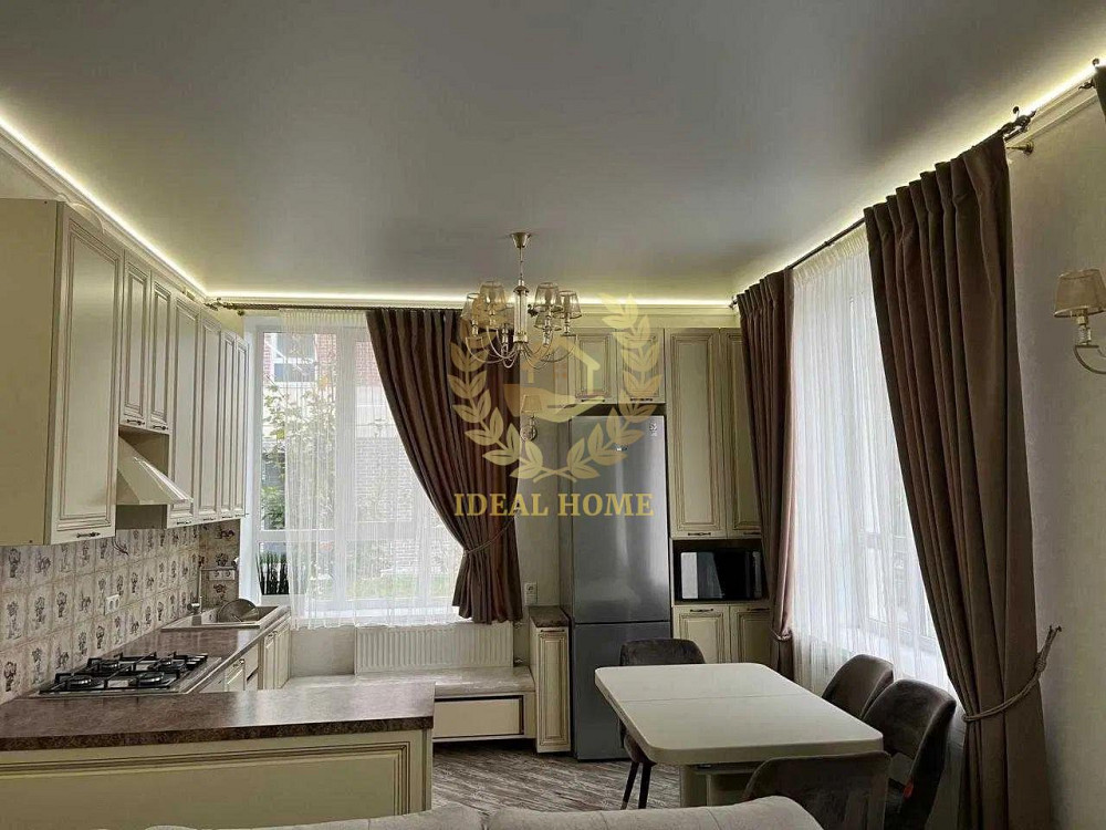 Продаж Будинок 4-кімнатний на Центральная ул., 49 Гора - изображение 11