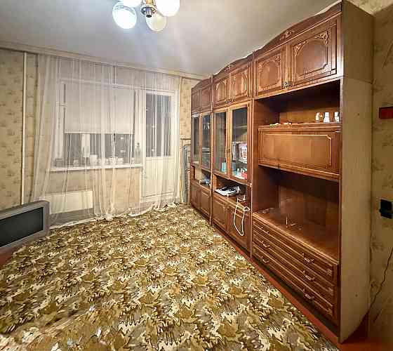 Продаж 2К квартири — Кавалерідзе Івана Львів