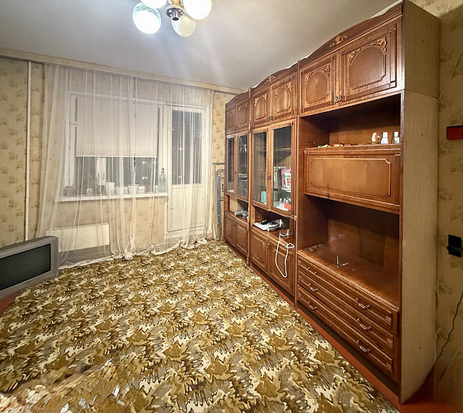 Продаж 2К квартири — Кавалерідзе Івана Львів - фото 2
