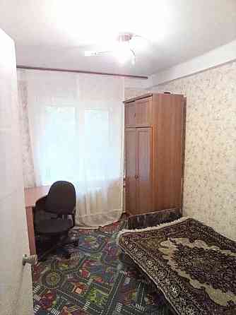 Оренда Квартира 2-кімнатна, 1/5 поверх на Пр.Відрадний, 22а Киев