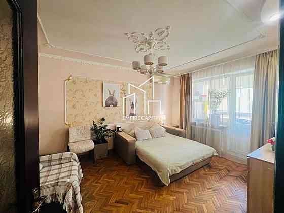 Продаж 2к квартири 49 кв. м Львів