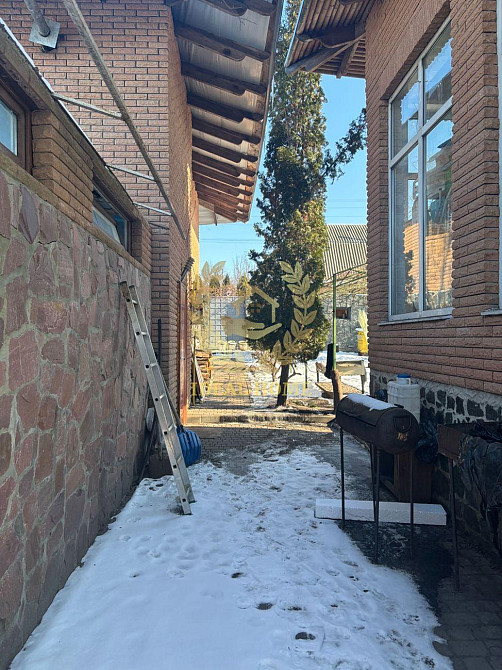 Продам будинок у Чабанах  - фото 3