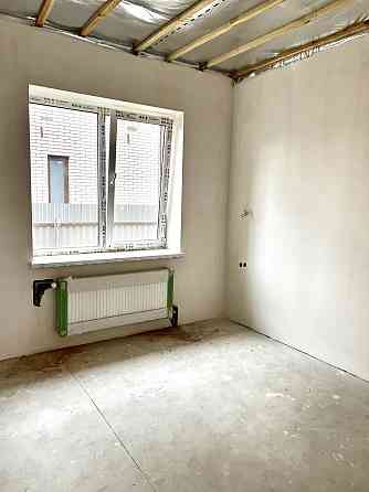 Продаж Будинок 