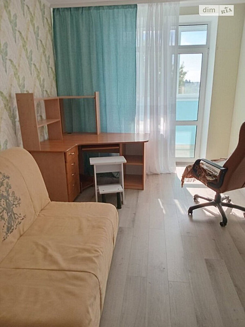 Оренда Квартира 3-кімнатна, 1/7 поверх Вінниця - фото 8