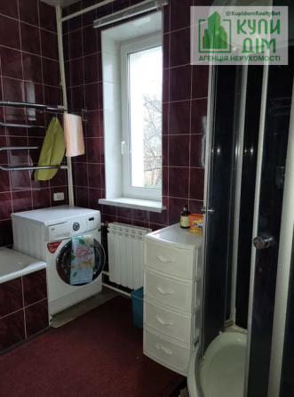 Продам 2-х поверховий будинок на Новоолексіївці. Торг. Кропивницький