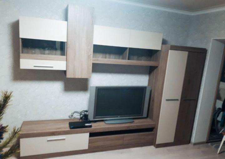 продаж 1 кімнатної квартири в ЖК «Зелений Гай» Одеса - фото 6