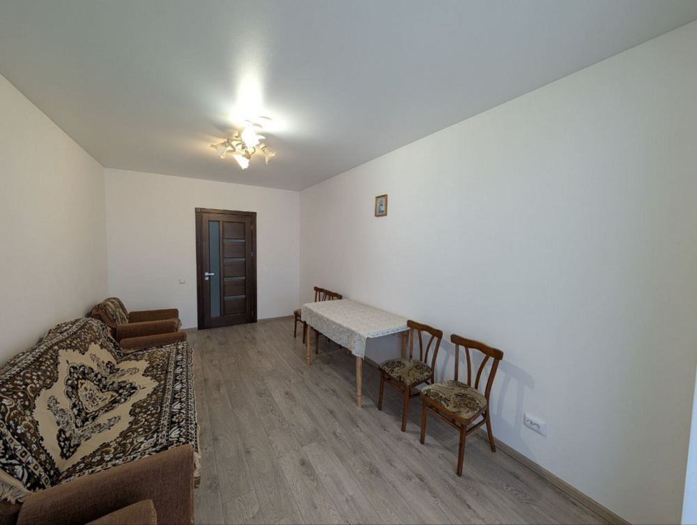 Оренда Квартира 2-кімнатна, 5/10 поверх на Горбачевського вул., 14д Івано-Франківськ - фото 15