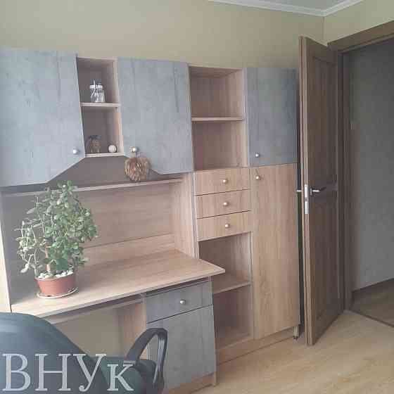 Продаж Квартира 2-кімнатна, 6/6 поверх на Ковельська Луцьк