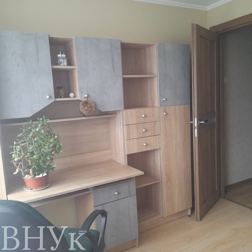 Продаж Квартира 2-кімнатна, 6/6 поверх на Ковельська Luts'k - photo 3