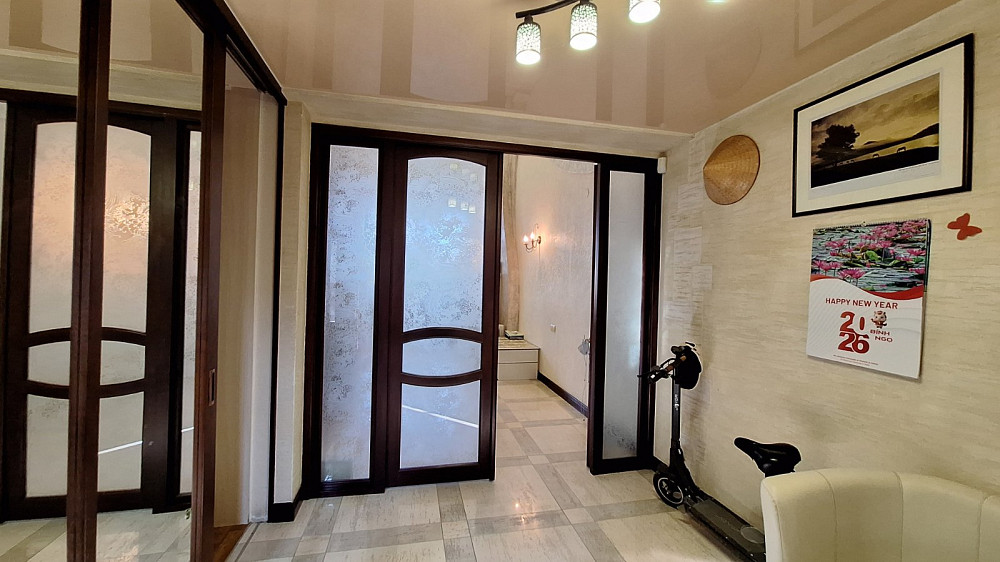 Продаж Будинок 4-кімнатний на ул. Костанди, 80/1 Одеса - фото 6