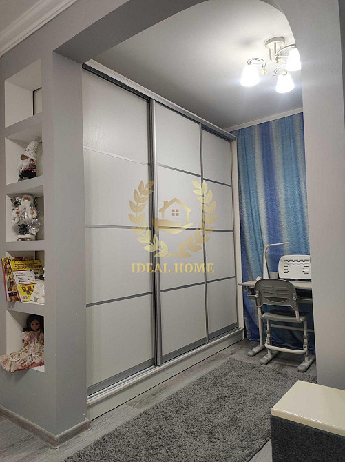 Продаж 1 кімн. квартири в Києві Київ - фото 8