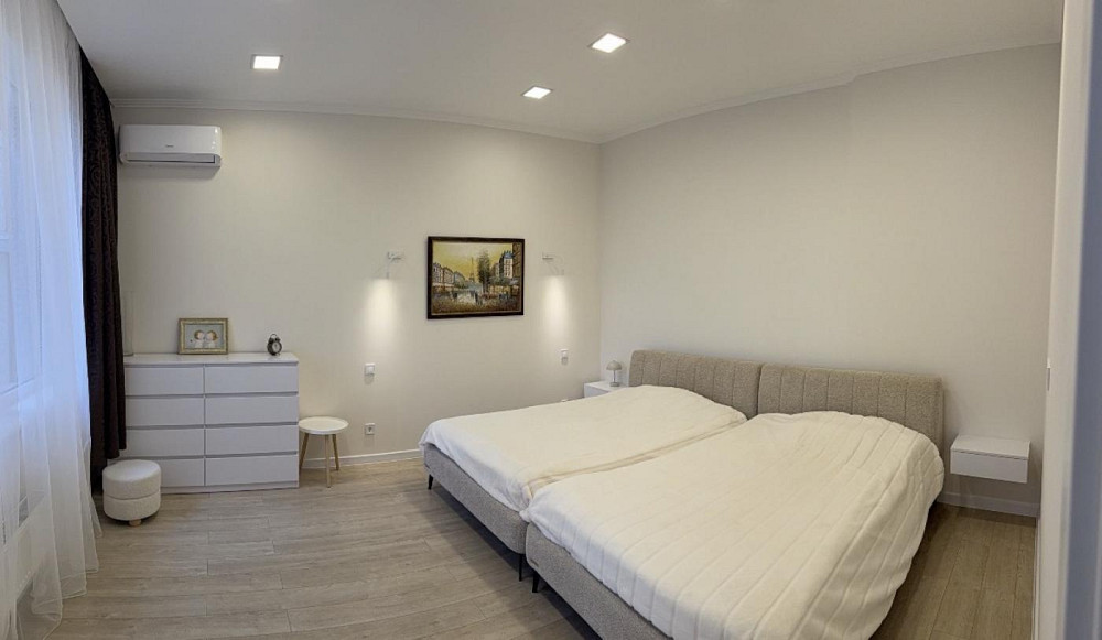 Продаж Квартира 1-кімнатна, 3/21 поверх на Литературная ул. Одеса - фото 9