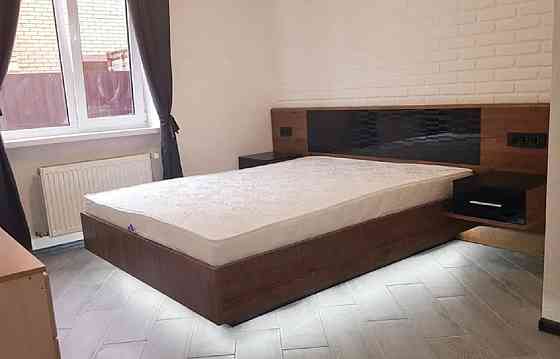 Новый дом Червоный Хутор / Черноморка - 2! Лиманка