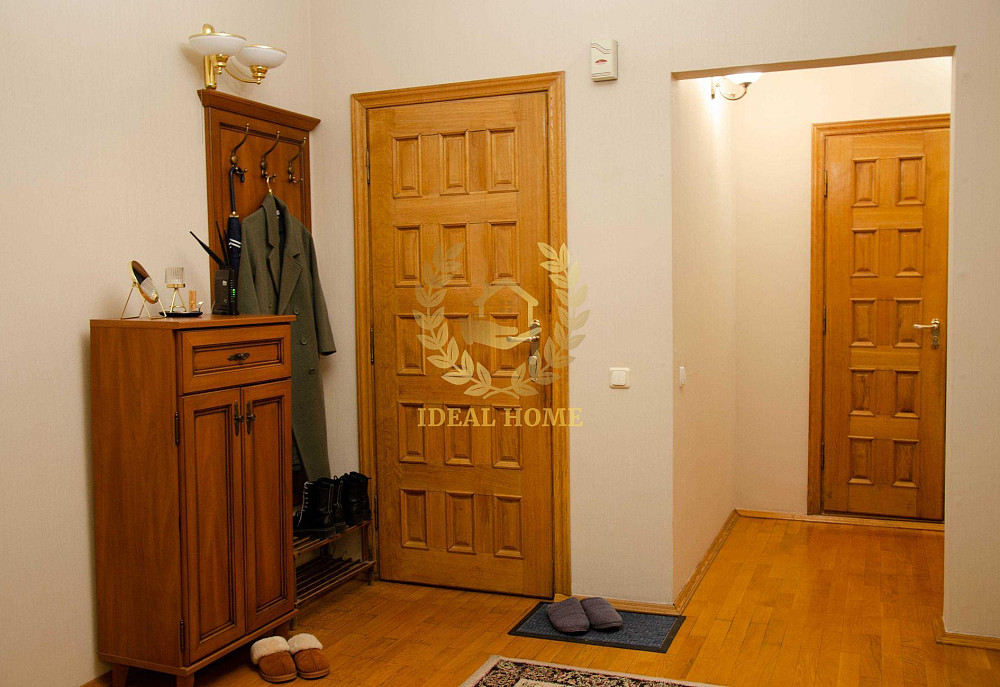 Продаж 3-кімн. квартири, Караваєві дачі, Солом'янський р-н Київ - фото 7