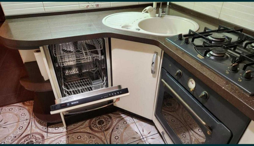 Продам 3-х к квартиру на Черьомушках Одеса - фото 17