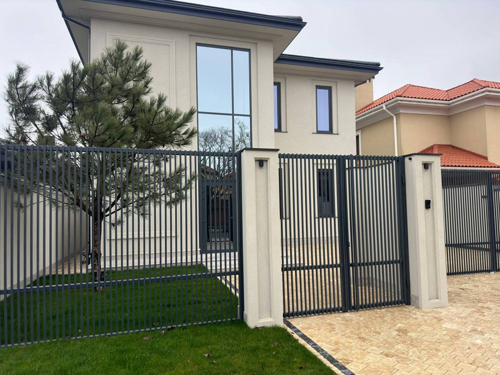 Продаж Будинок на вул. Центральна Odessa - photo 8