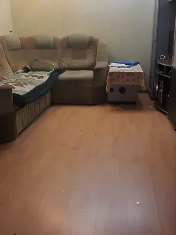 Продаж 3к Квартира 56.3 кв.м Київська вулиця 6 Миколаїв - фото 15