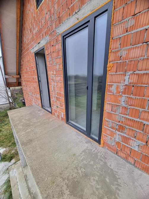 Продаж Квартира на улица Івасюка Horodok - photo 12