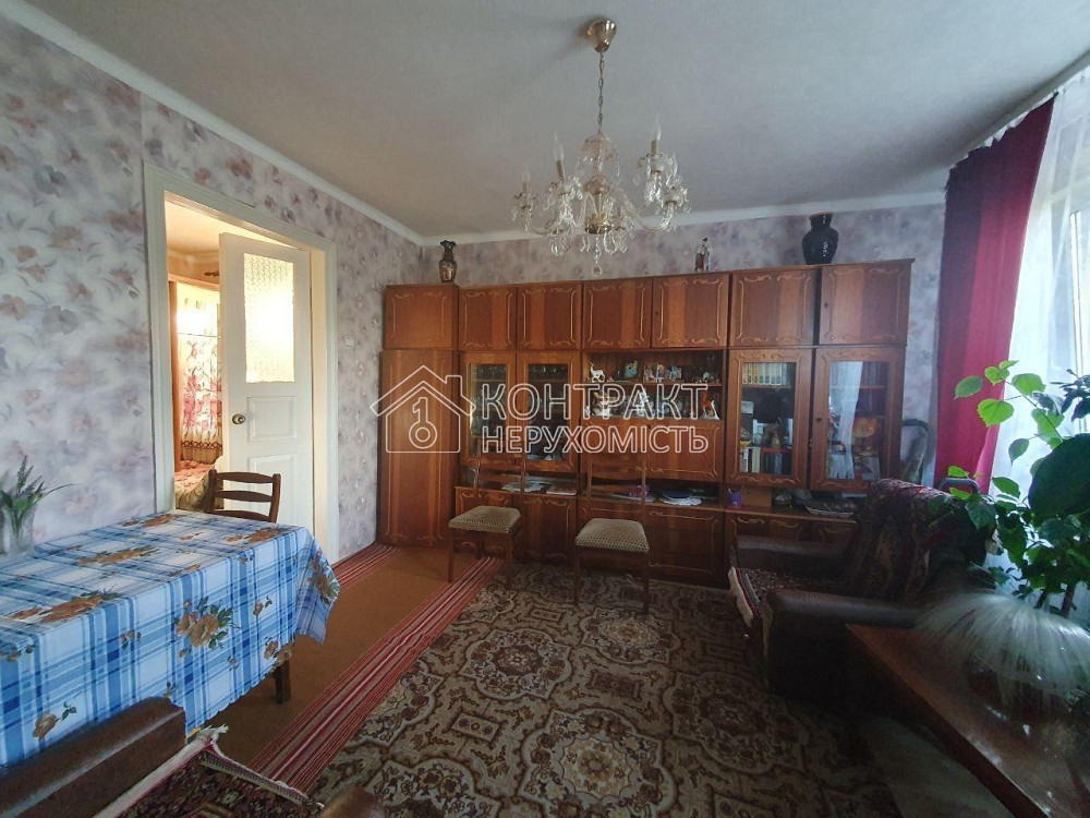 Продаж Будинок 4-кімнатний на вул. 1-й Братський в'їзд Kharkiv - photo 11