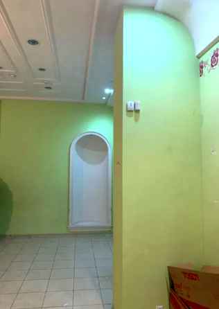 Продаж комерційне приміщення на ул. Канатная, 49 приміщень - 1, поверх - 1 Одесса