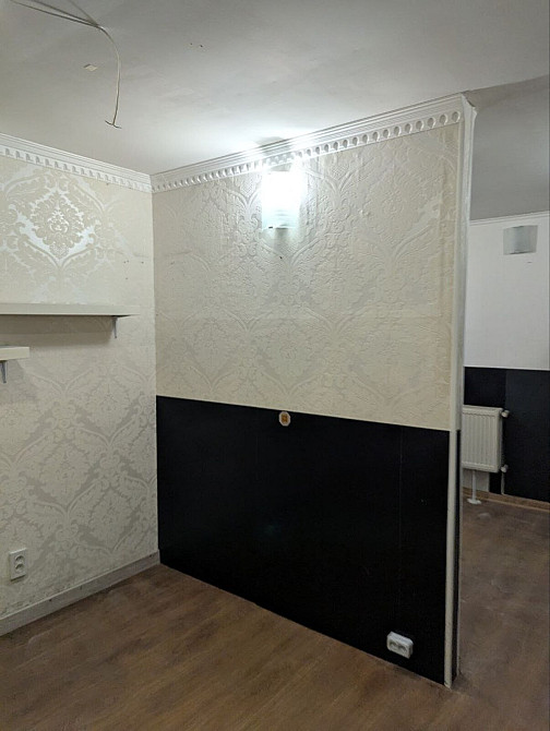 Оренда офісне приміщення на Оленівська вул, 16 поверх - 1/5 Kiev - photo 3