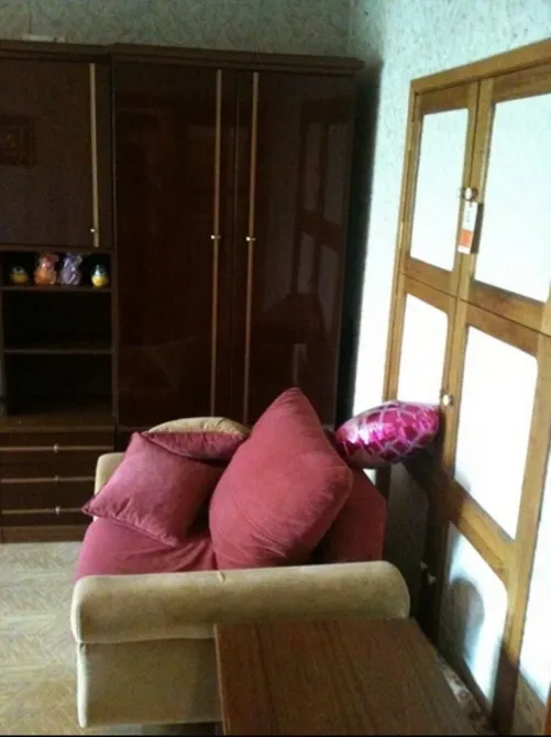 Продажа 3к Квартира 72 кв.м Дмитра Яворницького 32 Днепр - изображение 9