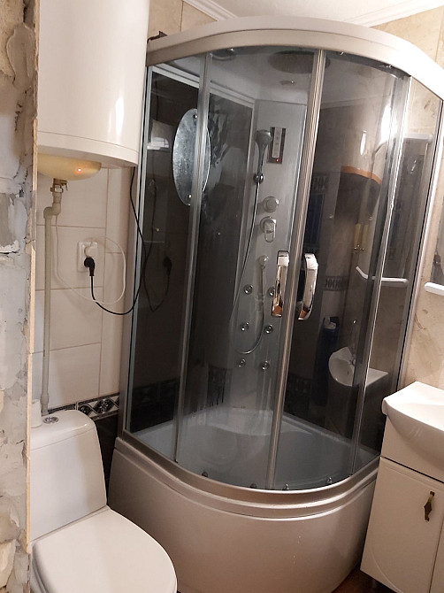 Продам квартиру на Колонтаевской. Одесса - изображение 8