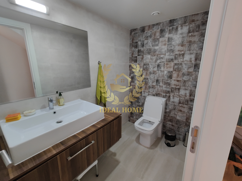 Искеле комплекс Abelia 3+1 Північний Кіпр Київ - фото 7