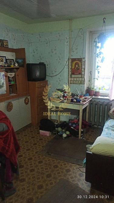 Продається 4-кімнатна квартира в Дніпровському районі Kiev - photo 6